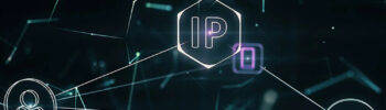 IP اینترنت چیست؟