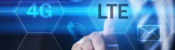 شبکه LTE چیست و چه کاربردی دارد؟