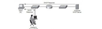 خطای DHCP چیست و چگونه آن را رفع کنیم؟
