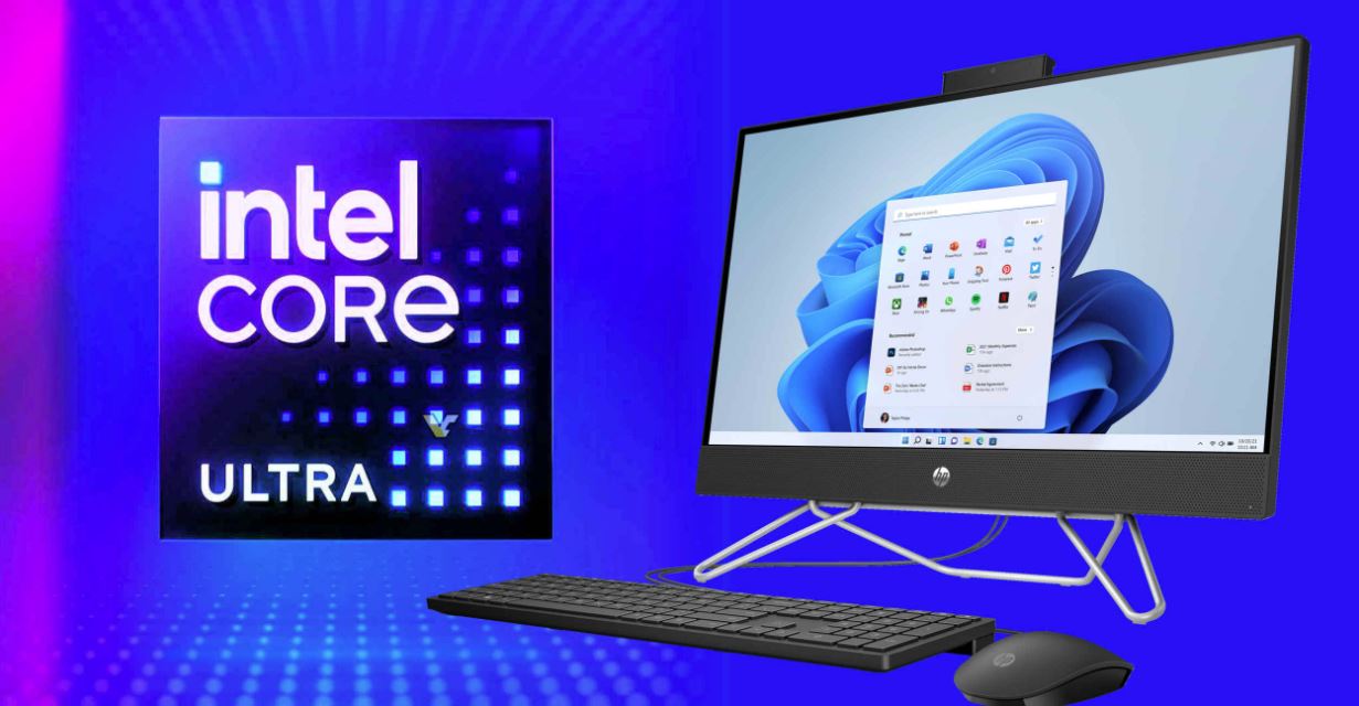 Intel به طور واضح اعلام کرد که نسل جدید پردازند های Meteor Lake برای رایانه های شخصی رومیزی سوکت دار نیست