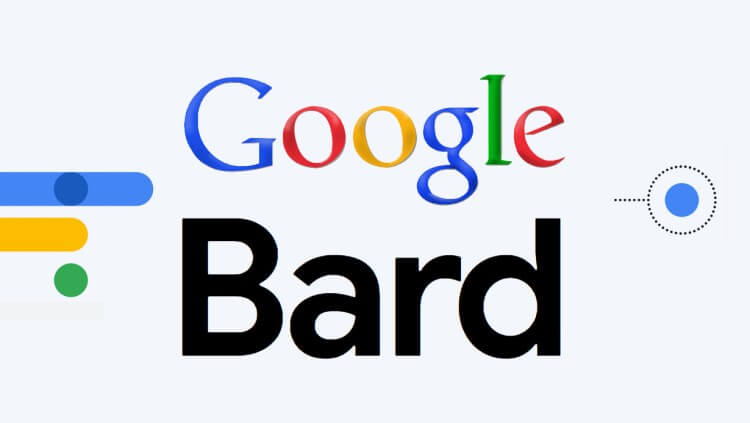 ویژگی های جدید Bard هوش مصنوعی گوگل اعلام شد
