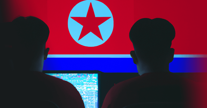 هکرهای کره شمالی متهم ردیف اول سرقت 70 میلیون دلاری رمز ارز