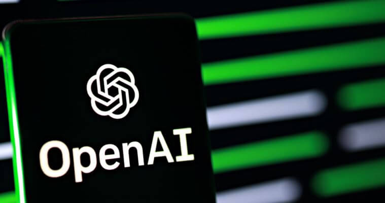 راه اندازی دفتر جدید open-AI در دوبلین