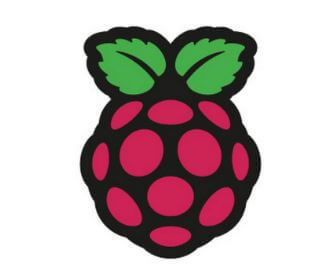 Raspberry Pi RP2040 تبدیل به دستیار شخصی می شود!
