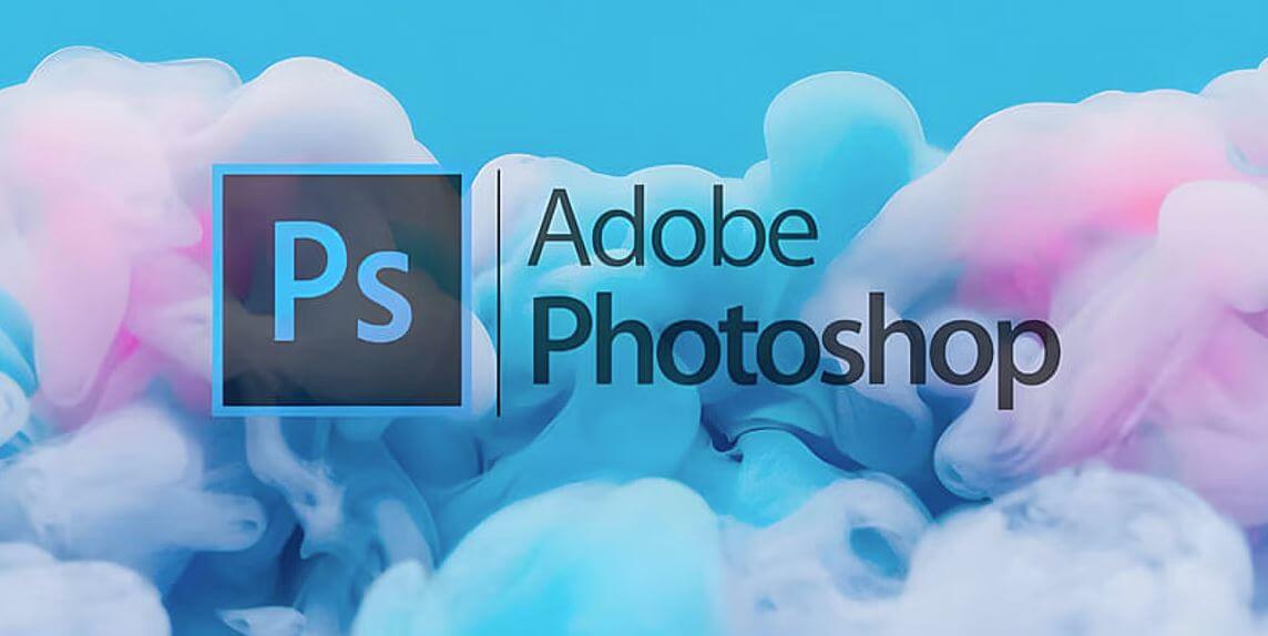 Adobe از ابزارهای جدید تولید تصویر در انقلاب هوش مصنوعی رونمایی کرد