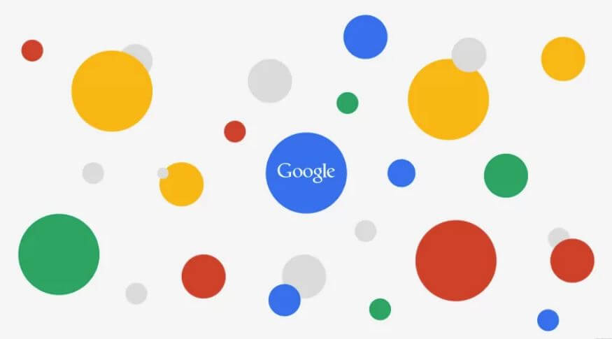 Google از کاربران مولد هوش مصنوعی در برابر ادعاهای حق چاپ دفاع می کند
