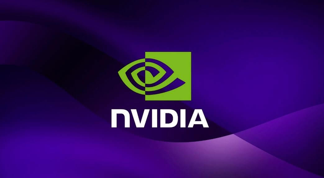 Nvidia در تلاش است تا هر سال یک GPU جدید معرفی کند!