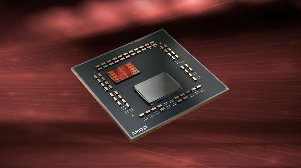 ryzen 7 7800x3d  پردازنده اینتل core i9-14900k را در بنچمارکِ بازی factorio شکست می دهد