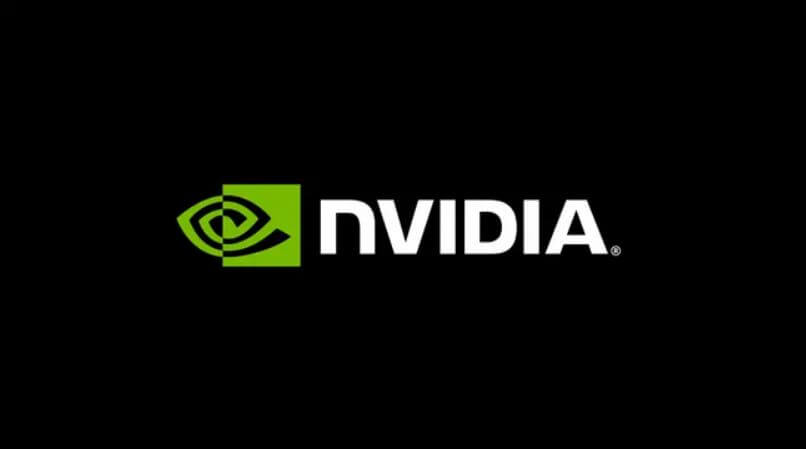 Nvidia ChipNeMo LLM به طراحی تراشه ها کمک می کند