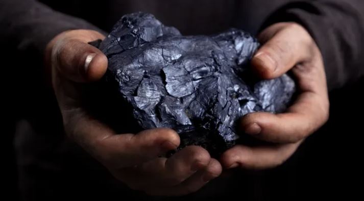 محققان به دنبال استفاده از ذغال سنگ در عایق بندی نیمه ترانزیستورها