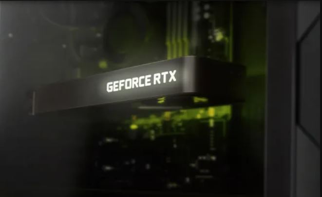 با لیست قیمت خرده‌فروشی برای Nvidia RTX 3050 6GB، جزئیاتی بیشتر از آن فاش شد!
