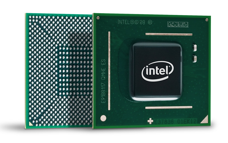 مشخصات فنی Intel Core i9-14900KS ساعت افزایشی  6.2 گیگاهرتز را تقریبا تایید کرد