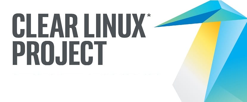 توزیع Clear Linux اینتل از APX و AVX10 پشتیبانی می‌کند که هنوز منتشر نشده‌اند!