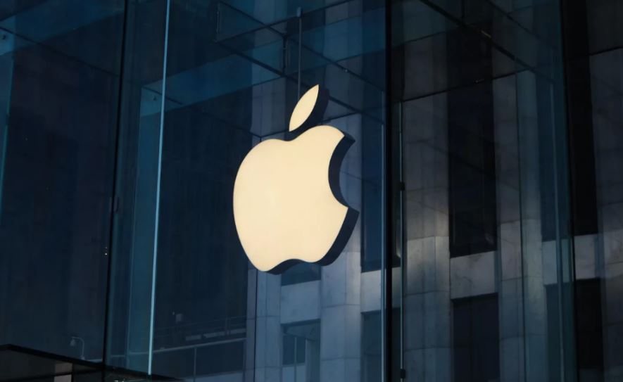 کارمند اپل در پروفایل لینکدین خودش خبر از همکاری اپل برای تولید تراشه 2 نانومتری با TSMC داد