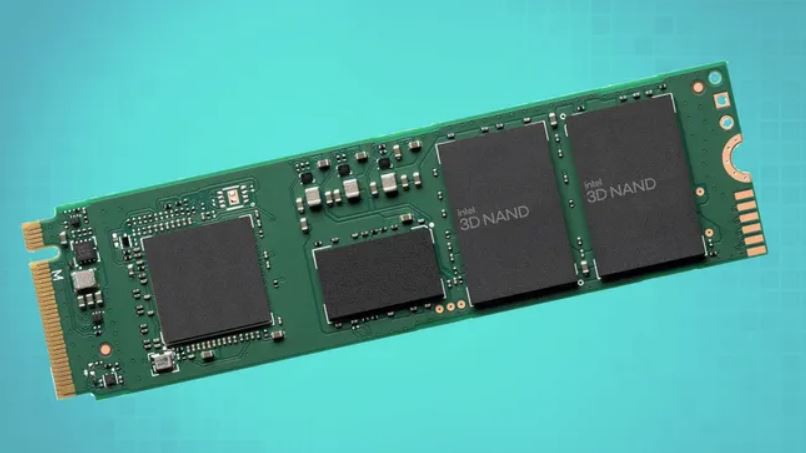 مدیر عامل Phison هشدار می دهد که افزایش قیمت SSD می تواند صنعت فلش NAND را با کاهش تقاضا مختل کند