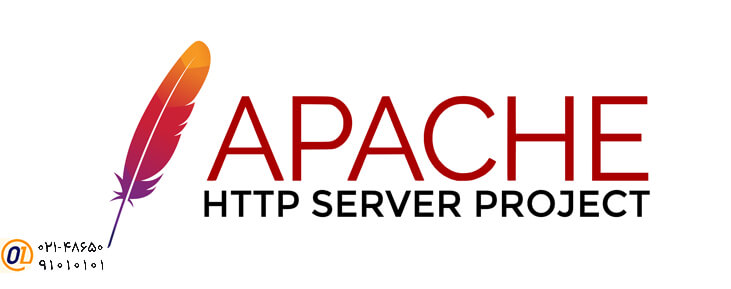بهینه سازی تنظیمات وب سرور آپاچی (APACHE) برای افزایش سرعت سرور مجازی