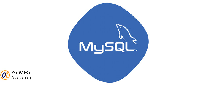 به‌روزرسانی MYSQL برای افزایش سرعت سرور مجازی