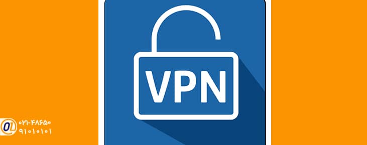 VPN چیست؟؟چه تفاوتی با VPS دارد؟