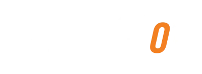صفرویک انتخاب یک