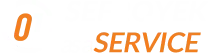 Sefroyek