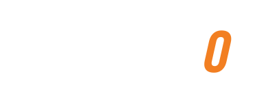صفرویک