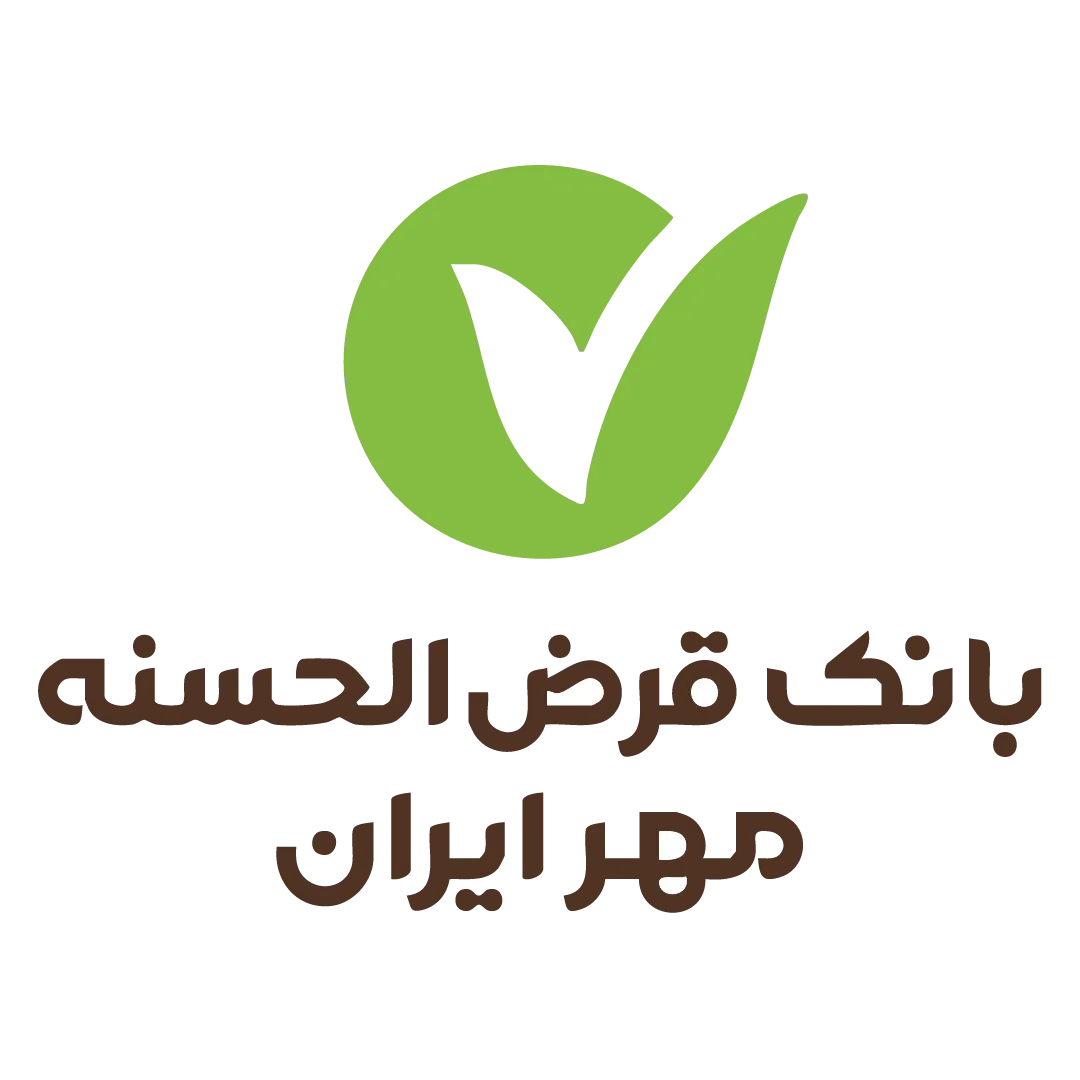 بانک مهر