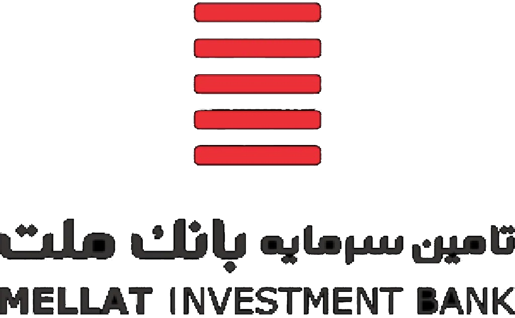 مشتری