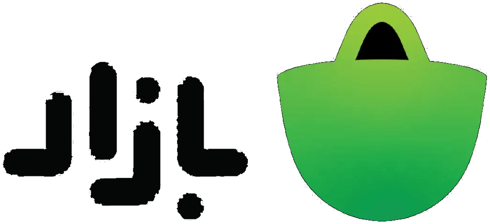 مشتری