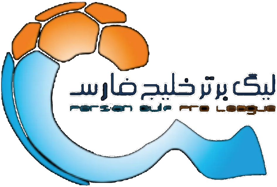 مشتری