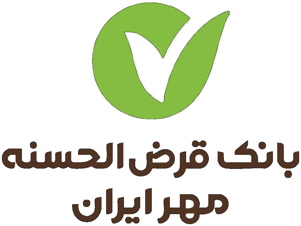 مشتری