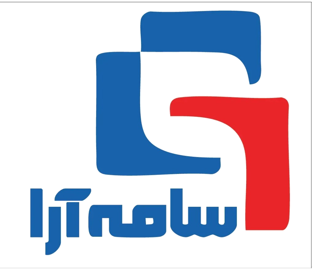 مشتری