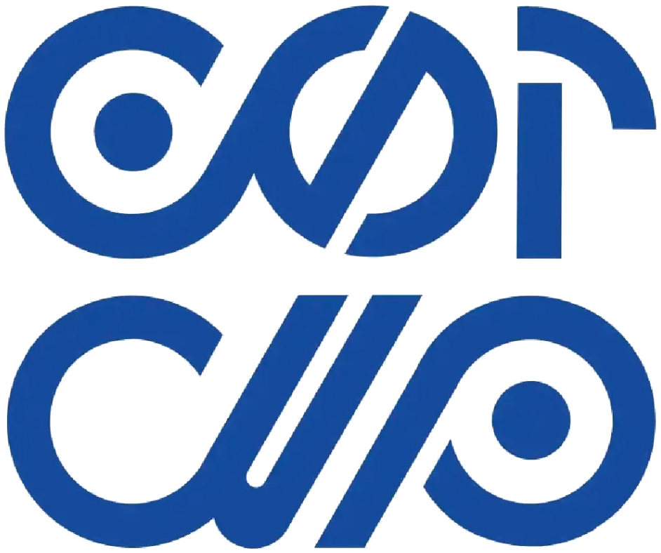 مشتری