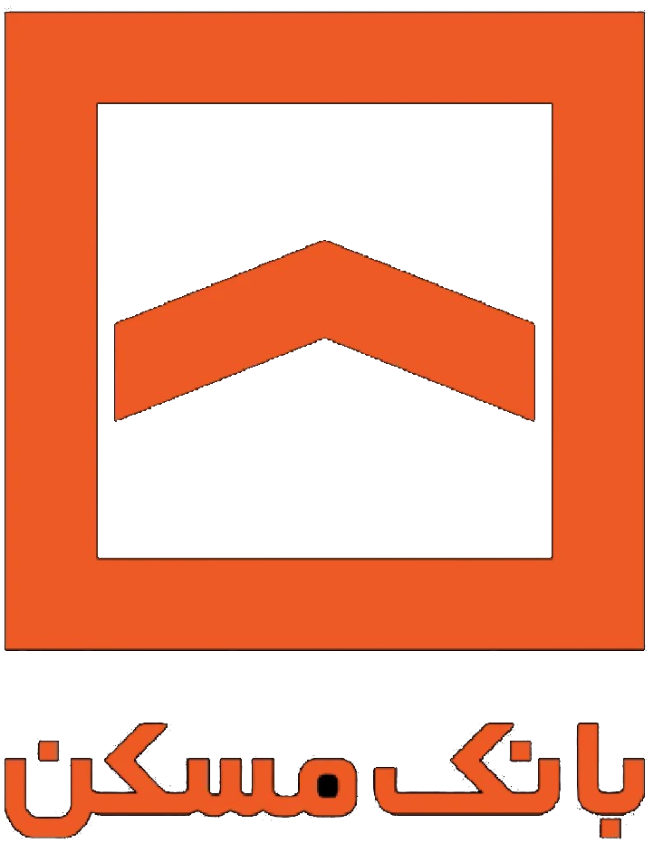 مشتری