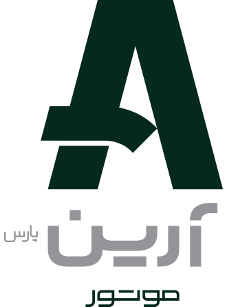 مشتری