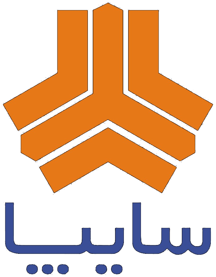 مشتری