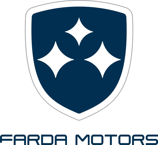 مشتری