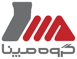 مشتری