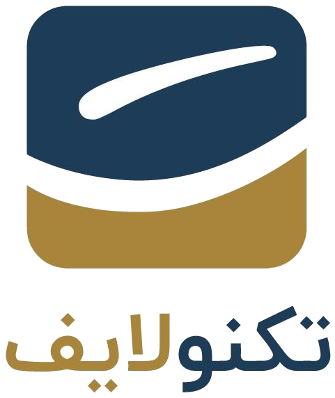 مشتری