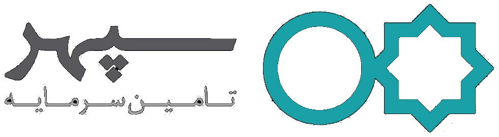 مشتری
