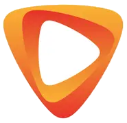 مشتری