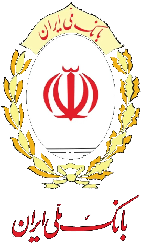 مشتری