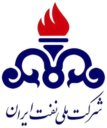 مشتری