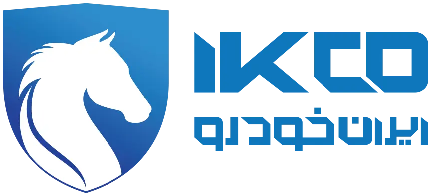 مشتری