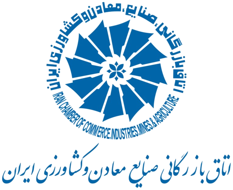 مشتری