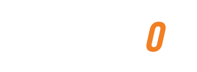 صفرویک انتخاب یک