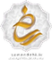 رضایت مشتری