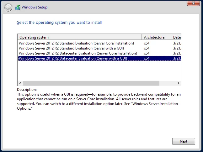 Windows-Server-2012-Datacenter-Evaluation-Server-With-GUI