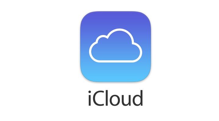 3- Reset  گوشی و خارج شدن از حساب icloud