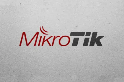 سرور میکروتیک چیست؟