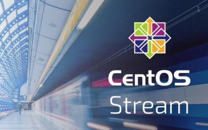 CentOS Stream چیست؟🐧